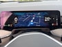 Volvo EX90 Twin Perf. Ultra 7p 111kWh | DIRECT UIT VOORRAAD LEVERBAAR! |