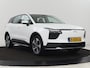 Aiways U5 63kWh Showroom | Adpative cruise | Leder | 360 Camera | Full LED | Keyless | Parkeerhulp | 19'' | Digital Cockpit | Climate control