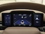 Aiways U5 63kWh Showroom | Adpative cruise | Leder | 360 Camera | Full LED | Keyless | Parkeerhulp | 19'' | Digital Cockpit | Climate control