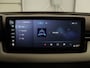 Aiways U5 63kWh Showroom | Adpative cruise | Leder | 360 Camera | Full LED | Keyless | Parkeerhulp | 19'' | Digital Cockpit | Climate control