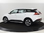 Aiways U5 63kWh Showroom | Adpative cruise | Leder | 360 Camera | Full LED | Keyless | Parkeerhulp | 19'' | Digital Cockpit | Climate control