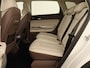 Aiways U5 63kWh Showroom | Adpative cruise | Leder | 360 Camera | Full LED | Keyless | Parkeerhulp | 19'' | Digital Cockpit | Climate control