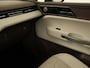 Aiways U5 63kWh Showroom | Adpative cruise | Leder | 360 Camera | Full LED | Keyless | Parkeerhulp | 19'' | Digital Cockpit | Climate control