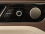 Aiways U5 63kWh Showroom | Adpative cruise | Leder | 360 Camera | Full LED | Keyless | Parkeerhulp | 19'' | Digital Cockpit | Climate control