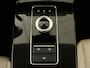 Aiways U5 63kWh Showroom | Adpative cruise | Leder | 360 Camera | Full LED | Keyless | Parkeerhulp | 19'' | Digital Cockpit | Climate control