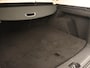 Aiways U5 63kWh Showroom | Adpative cruise | Leder | 360 Camera | Full LED | Keyless | Parkeerhulp | 19'' | Digital Cockpit | Climate control