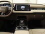 Aiways U5 63kWh Showroom | Adpative cruise | Leder | 360 Camera | Full LED | Keyless | Parkeerhulp | 19'' | Digital Cockpit | Climate control