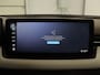 Aiways U5 63kWh Showroom | Adpative cruise | Leder | 360 Camera | Full LED | Keyless | Parkeerhulp | 19'' | Digital Cockpit | Climate control