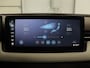 Aiways U5 63kWh Showroom | Adpative cruise | Leder | 360 Camera | Full LED | Keyless | Parkeerhulp | 19'' | Digital Cockpit | Climate control