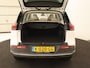 Aiways U5 63kWh Showroom | Adpative cruise | Leder | 360 Camera | Full LED | Keyless | Parkeerhulp | 19'' | Digital Cockpit | Climate control