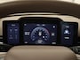 Aiways U5 63kWh Showroom | Adpative cruise | Leder | 360 Camera | Full LED | Keyless | Parkeerhulp | 19'' | Digital Cockpit | Climate control