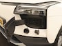 Aiways U5 63kWh Showroom | Adpative cruise | Leder | 360 Camera | Full LED | Keyless | Parkeerhulp | 19'' | Digital Cockpit | Climate control
