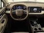 Aiways U5 63kWh Showroom | Adpative cruise | Leder | 360 Camera | Full LED | Keyless | Parkeerhulp | 19'' | Digital Cockpit | Climate control