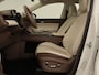 Aiways U5 63kWh Showroom | Adpative cruise | Leder | 360 Camera | Full LED | Keyless | Parkeerhulp | 19'' | Digital Cockpit | Climate control