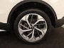 Aiways U5 63kWh Showroom | Adpative cruise | Leder | 360 Camera | Full LED | Keyless | Parkeerhulp | 19'' | Digital Cockpit | Climate control
