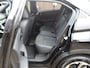 Mitsubishi Eclipse Cross 2.4 PHEV Executive | adaptieve cruise | 360° camera