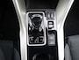 Mitsubishi Eclipse Cross 2.4 PHEV Executive | adaptieve cruise | 360° camera