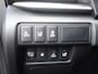 Mitsubishi Eclipse Cross 2.4 PHEV Executive | adaptieve cruise | 360° camera