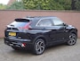 Mitsubishi Eclipse Cross 2.4 PHEV Executive | adaptieve cruise | 360° camera