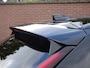 Mitsubishi Eclipse Cross 2.4 PHEV Executive | adaptieve cruise | 360° camera