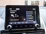 Mitsubishi Eclipse Cross 2.4 PHEV Executive | adaptieve cruise | 360° camera