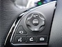 Mitsubishi Eclipse Cross 2.4 PHEV Executive | adaptieve cruise | 360° camera