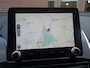 Mitsubishi Eclipse Cross 2.4 PHEV Executive | adaptieve cruise | 360° camera