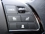 Mitsubishi Eclipse Cross 2.4 PHEV Executive | adaptieve cruise | 360° camera