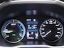 Mitsubishi Eclipse Cross 2.4 PHEV Executive | adaptieve cruise | 360° camera