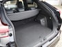 Mitsubishi Eclipse Cross 2.4 PHEV Executive | adaptieve cruise | 360° camera