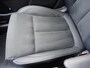 Mitsubishi Eclipse Cross 2.4 PHEV Executive | adaptieve cruise | 360° camera