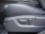 Mitsubishi Eclipse Cross 2.4 PHEV Executive | adaptieve cruise | 360° camera