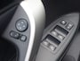 Mitsubishi Eclipse Cross 2.4 PHEV Executive | adaptieve cruise | 360° camera