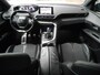 Peugeot 3008 1.2 PureTech GT Line | Achteruitrijcamera | Navigatie | Full led | 19 inch lichtmetalen velgen | Elektrisch te openen kofferbak | Cruise control | Climate control