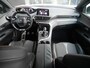 Peugeot 3008 1.2 PureTech GT Line | Achteruitrijcamera | Navigatie | Full led | 19 inch lichtmetalen velgen | Elektrisch te openen kofferbak | Cruise control | Climate control