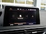 Peugeot 3008 1.2 PureTech GT Line | Achteruitrijcamera | Navigatie | Full led | 19 inch lichtmetalen velgen | Elektrisch te openen kofferbak | Cruise control | Climate control