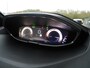 Peugeot 3008 1.2 PureTech GT Line | Achteruitrijcamera | Navigatie | Full led | 19 inch lichtmetalen velgen | Elektrisch te openen kofferbak | Cruise control | Climate control