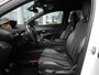 Peugeot 3008 1.2 PureTech GT Line | Achteruitrijcamera | Navigatie | Full led | 19 inch lichtmetalen velgen | Elektrisch te openen kofferbak | Cruise control | Climate control