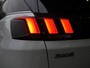 Peugeot 3008 1.2 PureTech GT Line | Achteruitrijcamera | Navigatie | Full led | 19 inch lichtmetalen velgen | Elektrisch te openen kofferbak | Cruise control | Climate control