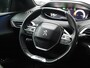 Peugeot 3008 1.2 PureTech GT Line | Achteruitrijcamera | Navigatie | Full led | 19 inch lichtmetalen velgen | Elektrisch te openen kofferbak | Cruise control | Climate control