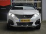 Peugeot 3008 1.2 PureTech GT Line | Achteruitrijcamera | Navigatie | Full led | 19 inch lichtmetalen velgen | Elektrisch te openen kofferbak | Cruise control | Climate control