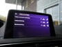 Peugeot 3008 1.2 PureTech GT Line | Achteruitrijcamera | Navigatie | Full led | 19 inch lichtmetalen velgen | Elektrisch te openen kofferbak | Cruise control | Climate control
