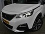 Peugeot 3008 1.2 PureTech GT Line | Achteruitrijcamera | Navigatie | Full led | 19 inch lichtmetalen velgen | Elektrisch te openen kofferbak | Cruise control | Climate control