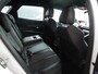 Peugeot 3008 1.2 PureTech GT Line | Achteruitrijcamera | Navigatie | Full led | 19 inch lichtmetalen velgen | Elektrisch te openen kofferbak | Cruise control | Climate control