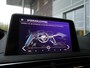 Peugeot 3008 1.2 PureTech GT Line | Achteruitrijcamera | Navigatie | Full led | 19 inch lichtmetalen velgen | Elektrisch te openen kofferbak | Cruise control | Climate control