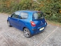 Renault Twingo 1.2 Authentique
