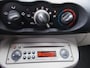 Renault Twingo 1.2 Authentique