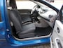 Renault Twingo 1.2 Authentique