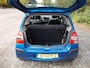 Renault Twingo 1.2 Authentique