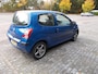 Renault Twingo 1.2 Authentique